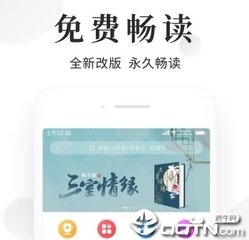 菲律宾人去中国办旅游签方便吗，可以呆多长时间_菲律宾签证网